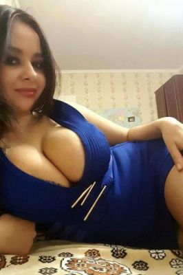 толстая проститутка Елена, секс-услуги от 2000 руб. в час