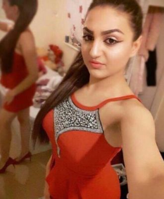 BDSM проститутка Вика, 25 лет, г. Иваново